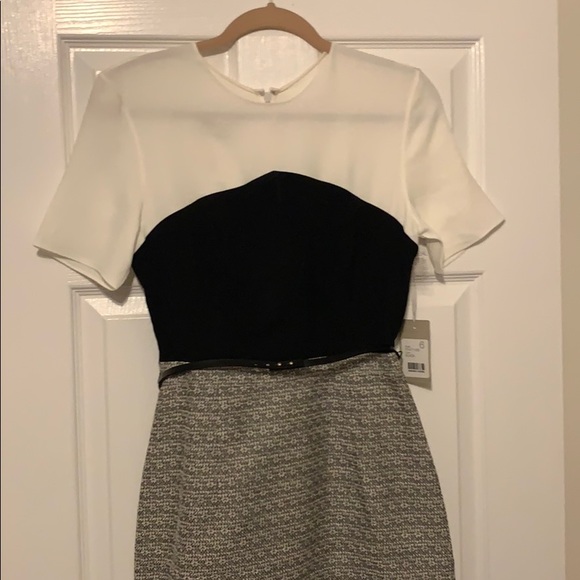 Dress - Picture 6 of 10